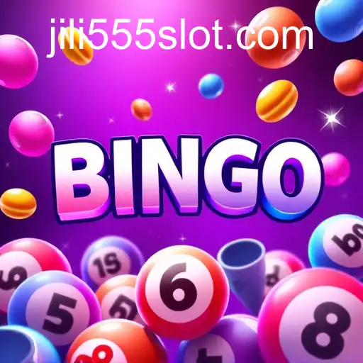 Exploring the Exciting World of 'Bingo Mania' with JILI555