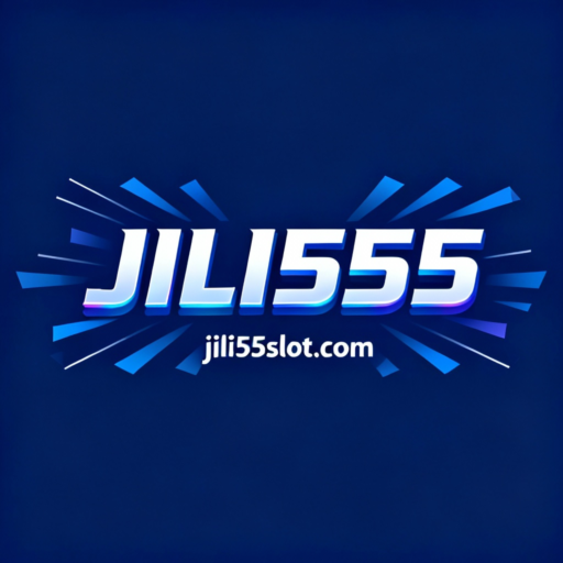 JILI555