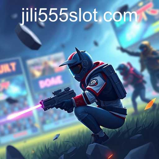 Exploring the Digital Gaming Landscape