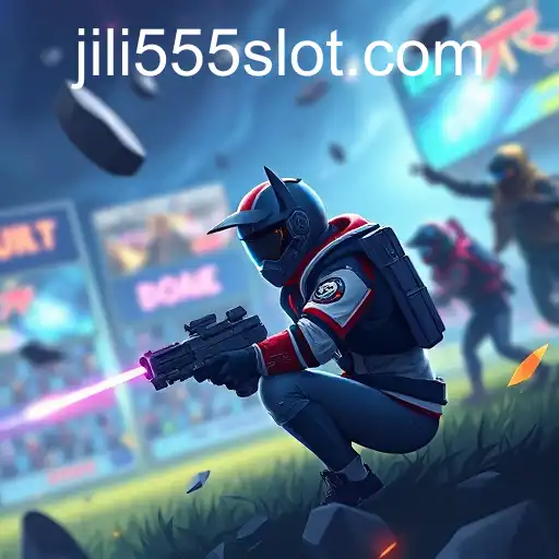 Exploring the Digital Gaming Landscape