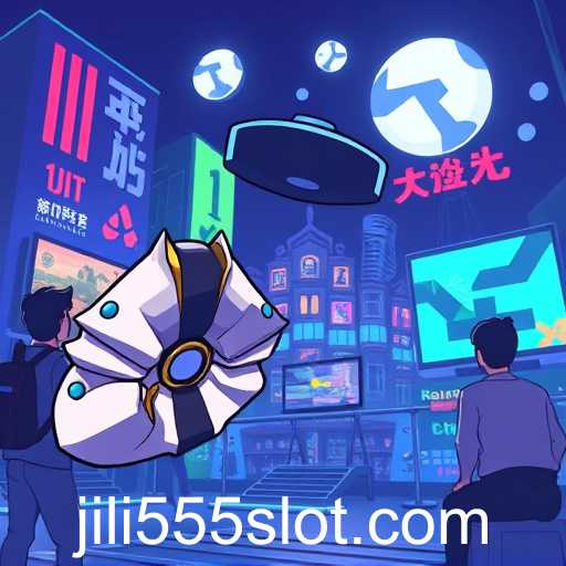 The Rise of Virtual Communities in Gaming