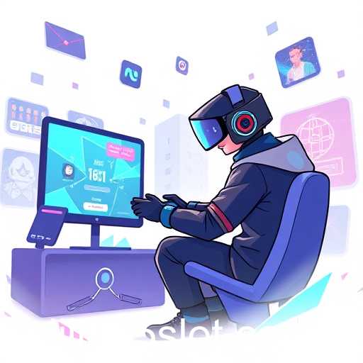 The Rise of Online Gaming Platforms in 2025