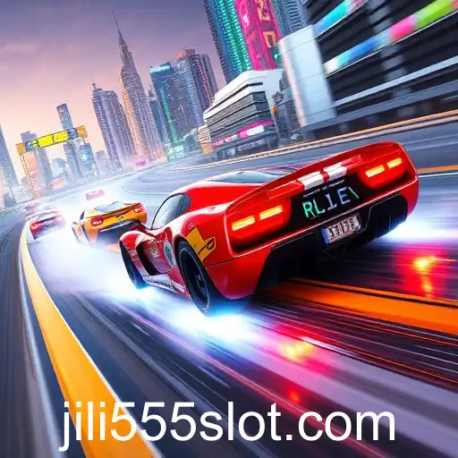 The Rise of Gaming in Modern Culture