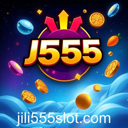 Exploring the Rise of JILI555: A Gaming Phenomenon