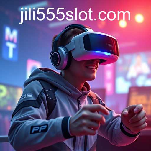 The Rise of Online Gaming Platforms in 2025