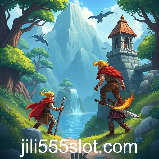 The Rise of Online Gaming Portals in 2025