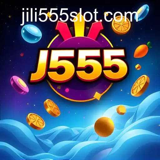Exploring the Popular World of Slot Games on JILI555