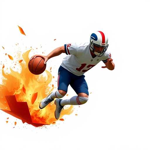 Exploring the Exciting World of 'Sports Games' with JILI555